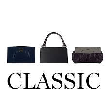 Miche Classic Shells