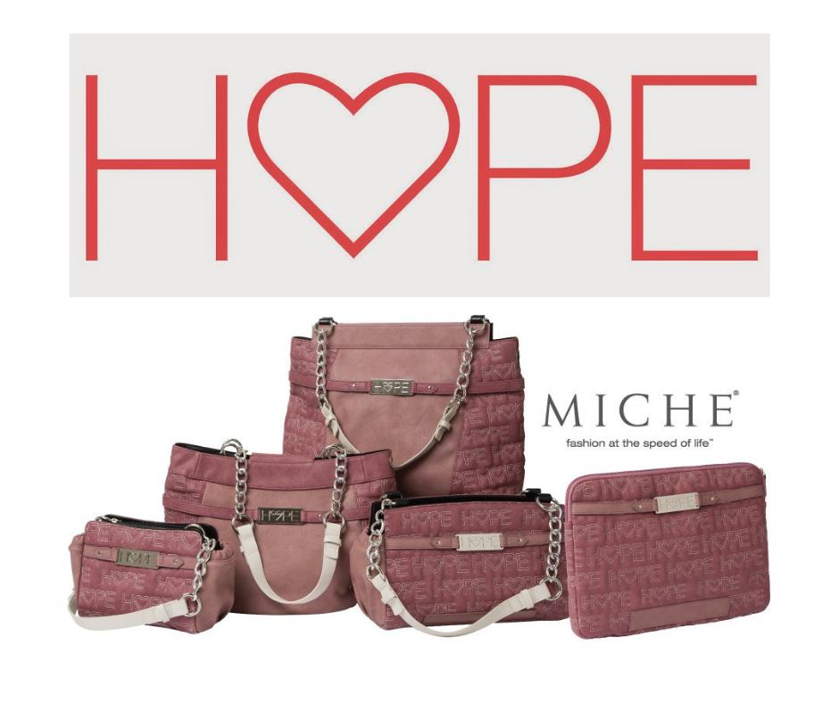Hope Collection