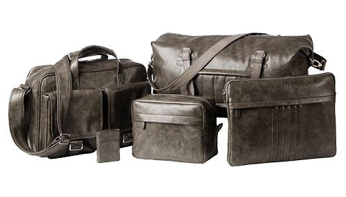 Men's Line