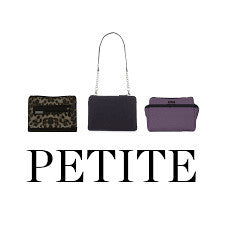Miche Petite Shells