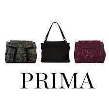 Miche Prima Shells