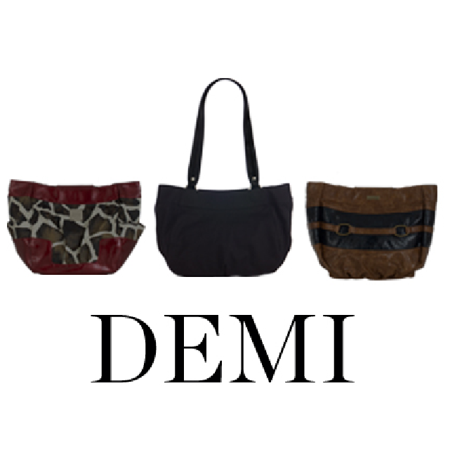 Miche Demi Shells