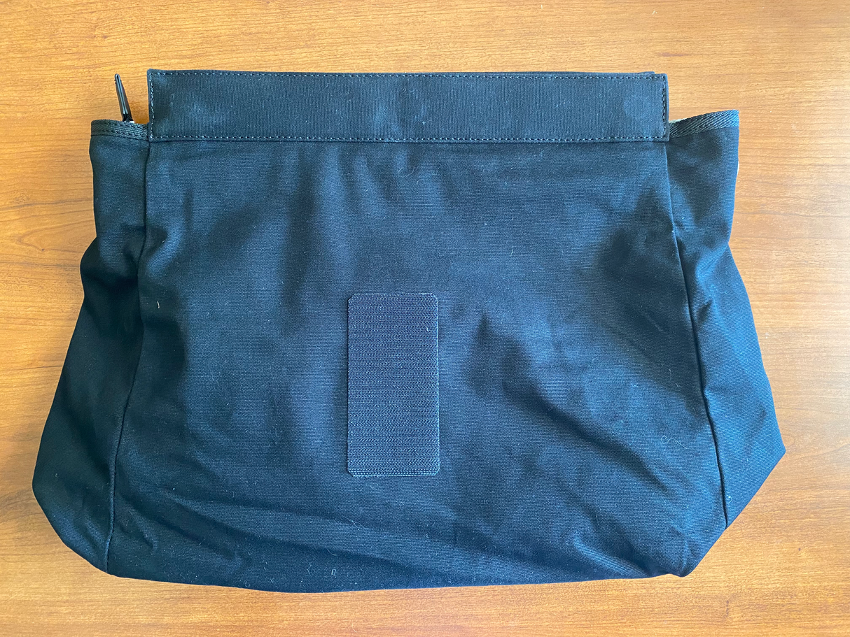 Advanced Holster Insert