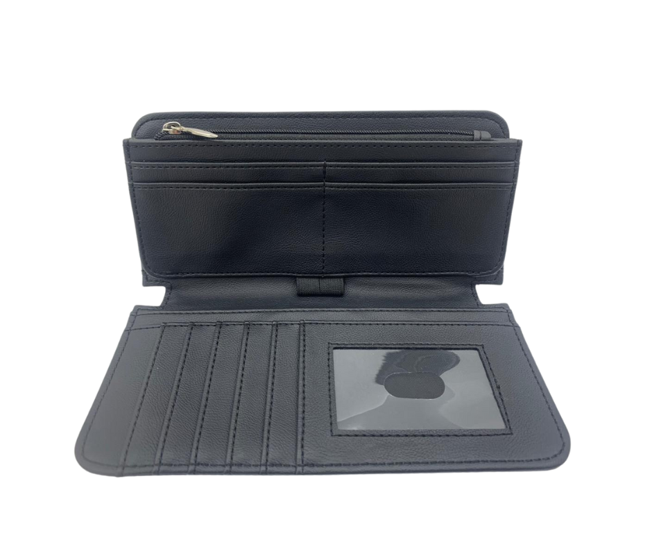 Wallet Base NEW