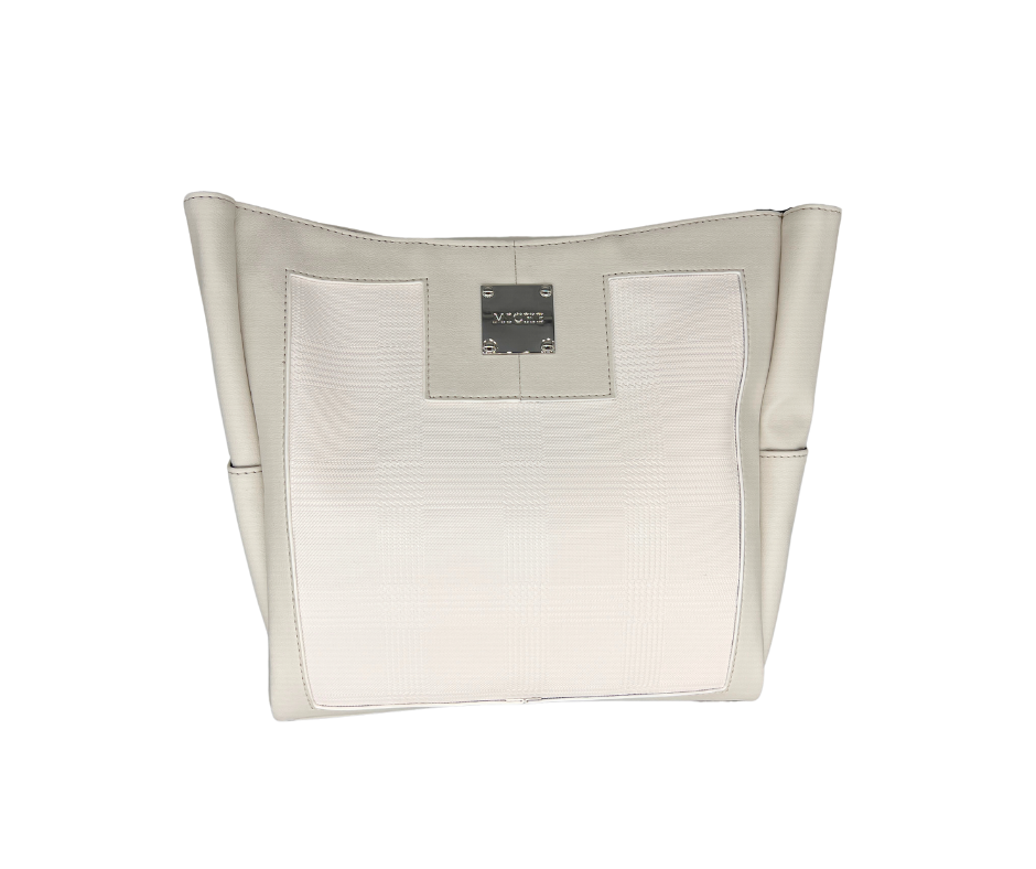 Bailey Demi - READ DESCRIPTION