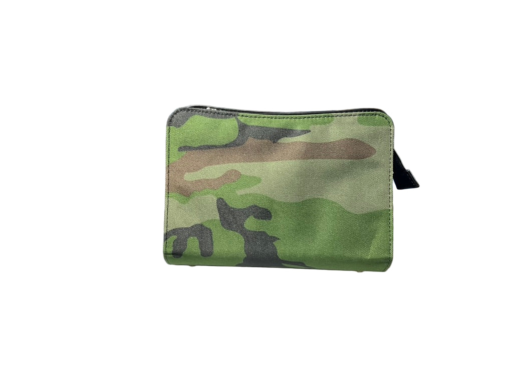 ONE OF A KIND DUTY PETITE