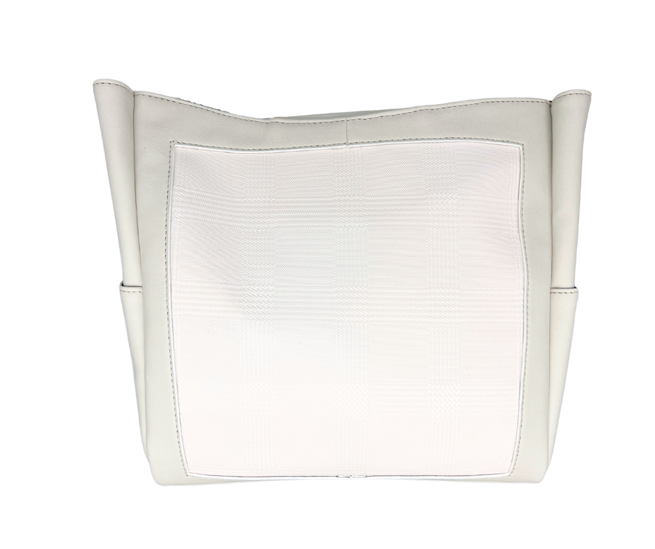 Bailey Demi - READ DESCRIPTION