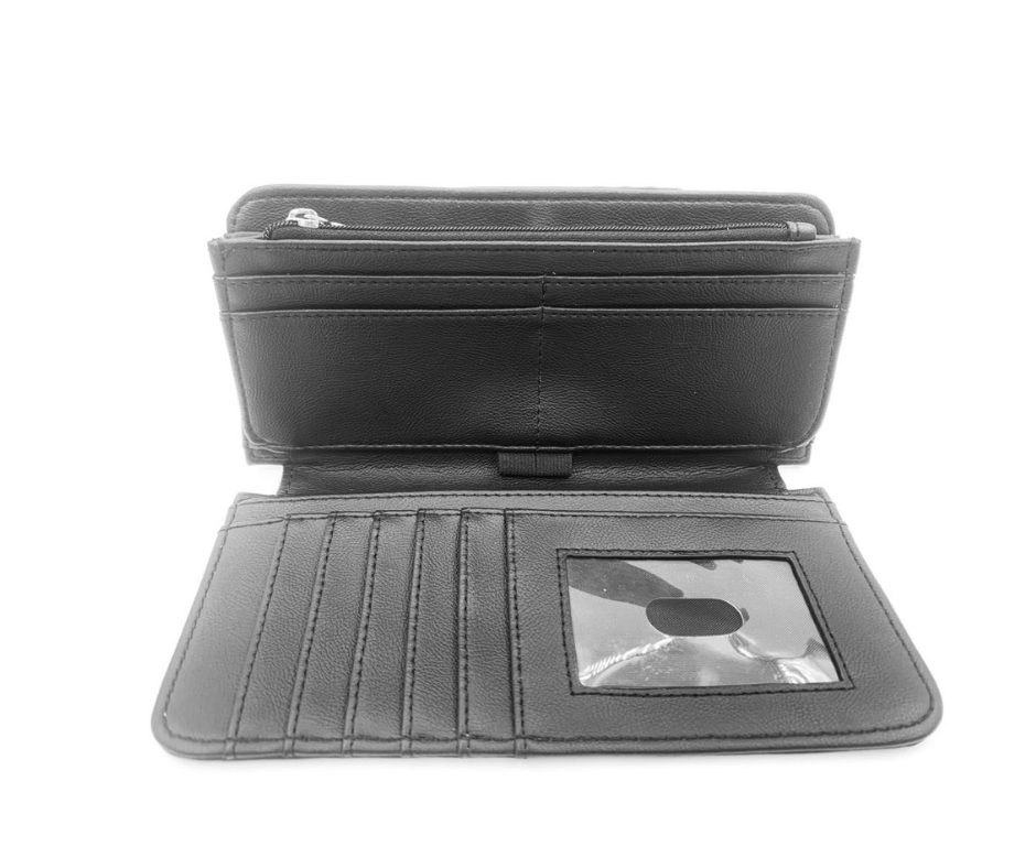 Wallet Base NEW