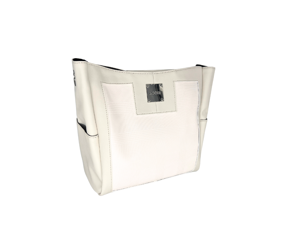 Bailey Demi - READ DESCRIPTION