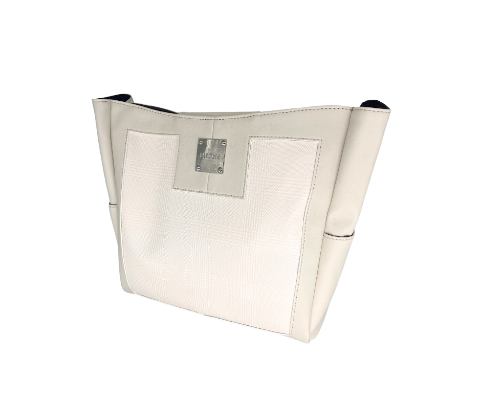 Bailey Demi - READ DESCRIPTION