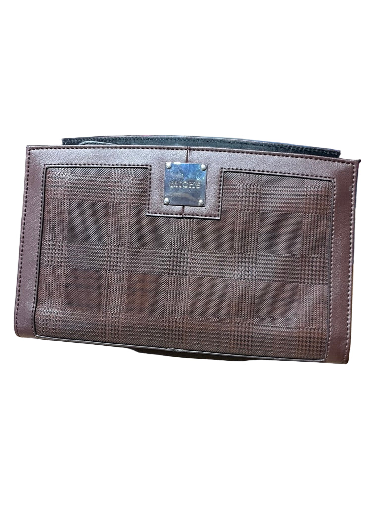 ONE OF A KIND BROOKS CLASSIC