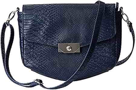 Brookview Hip Bag - RETIRED
