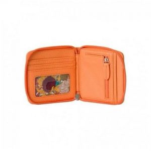Colton Wallet
