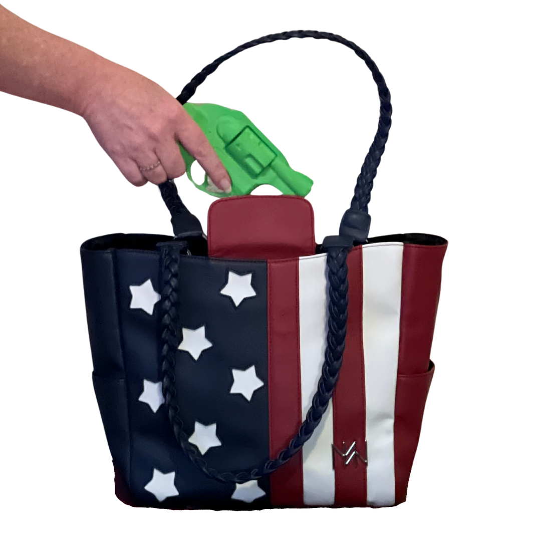 Advanced Holster Insert