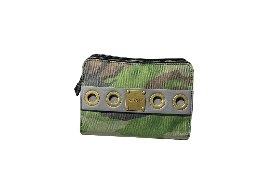 ONE OF A KIND DUTY PETITE