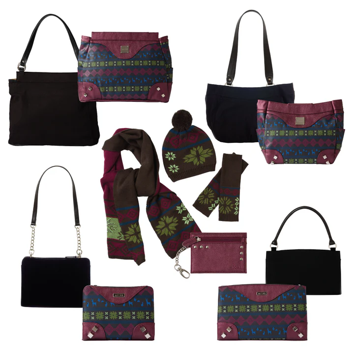 Feliz Petite - BACK IN STOCK