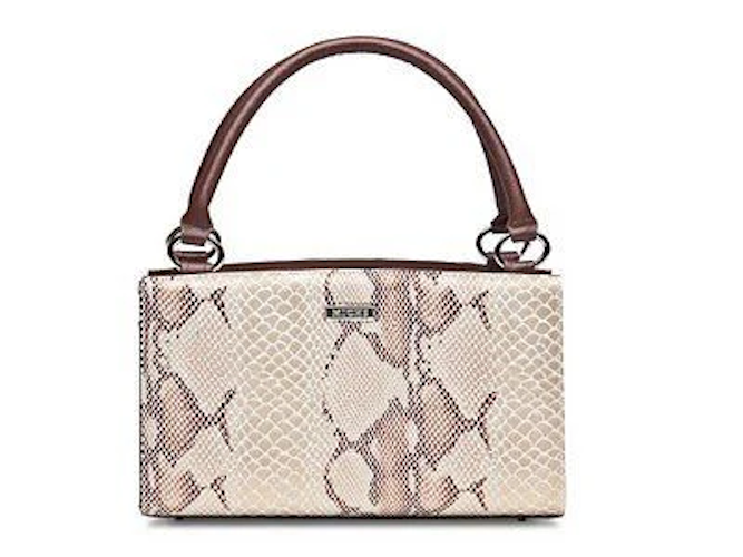 Jen Classic - 2 Colors