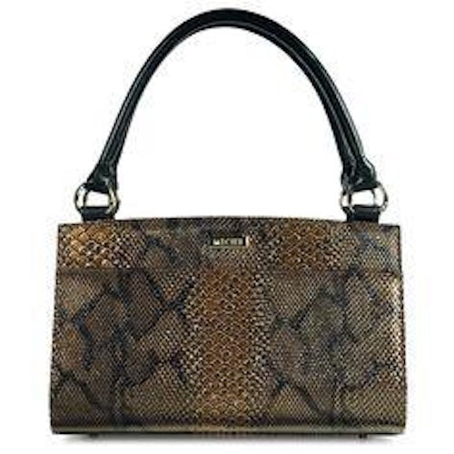 Jen Classic - 2 Colors