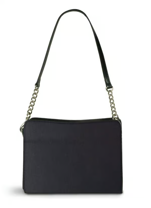 Petite Base Bag