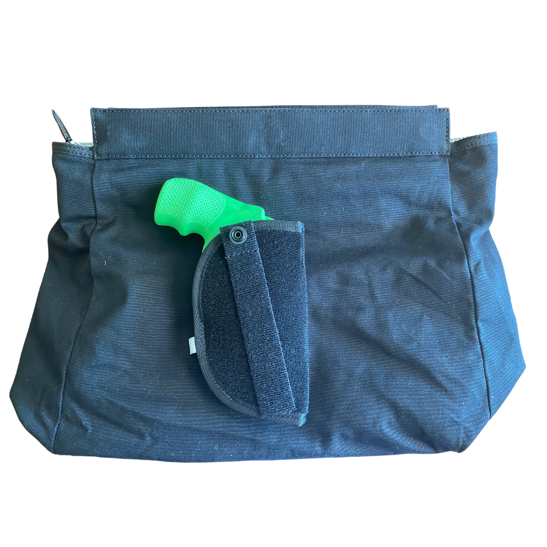 Advanced Holster Insert