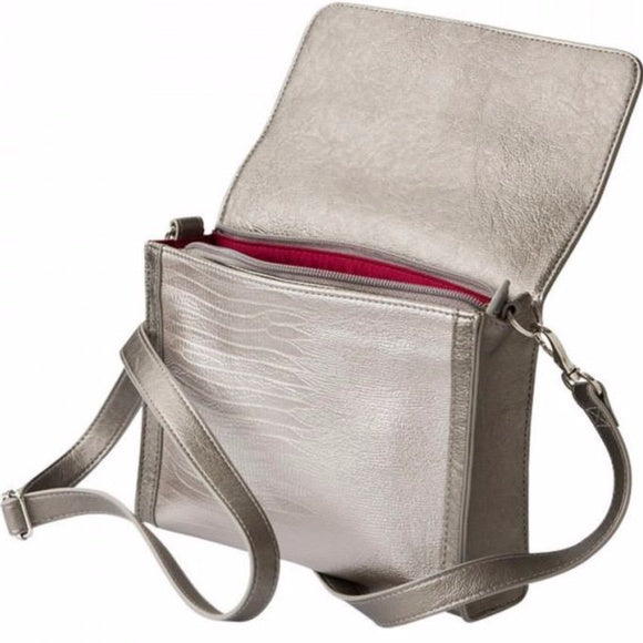 Star Hip Bag