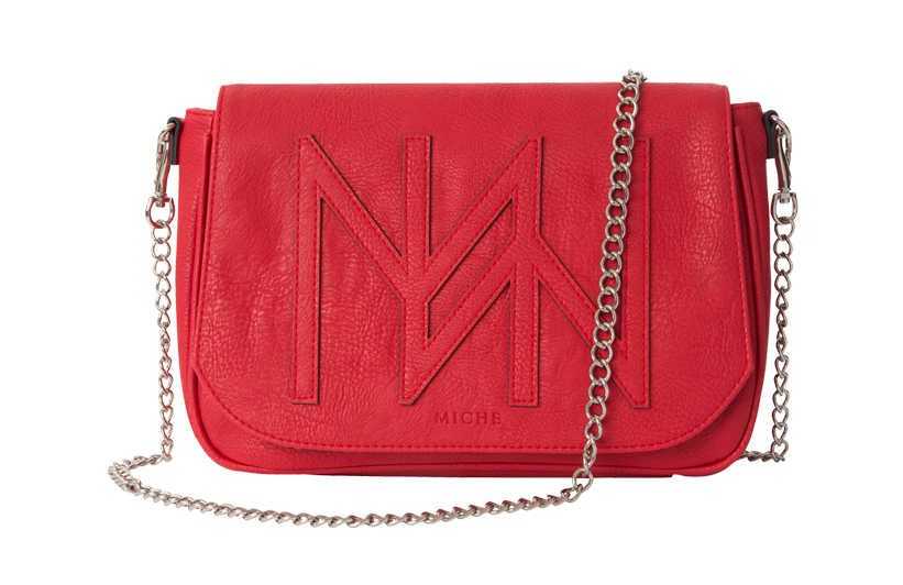 Siren Hip Bag