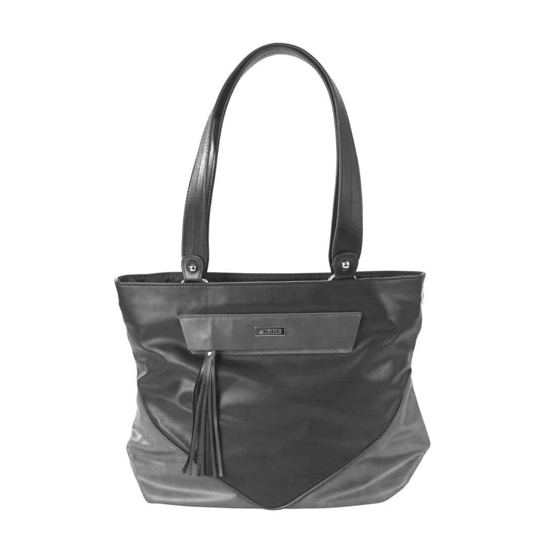 Susi Demi - BACK IN STOCK