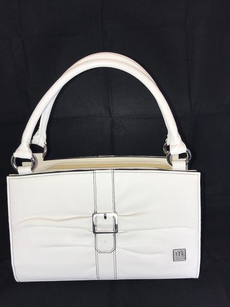Audrey Classic - 2 Colors (127006834713)