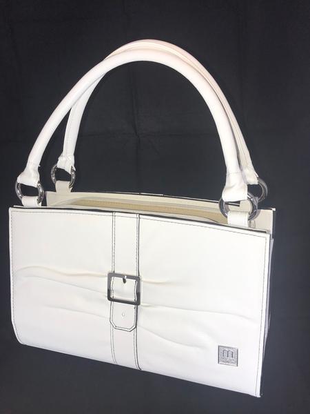 Audrey Classic - 2 Colors (127006834713)