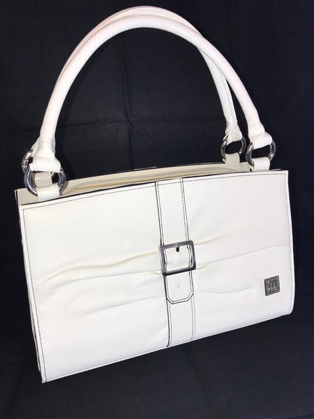 Audrey Classic - 2 Colors (127006834713)
