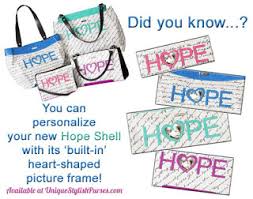 Pink Script Hope Petite (1302175285321)