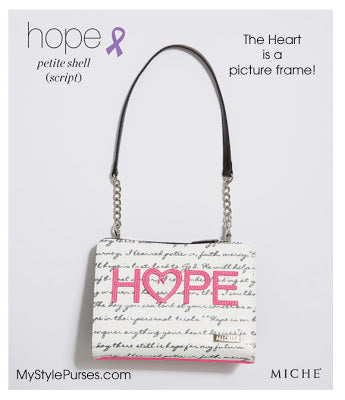 Pink Script Hope Petite (1302175285321)