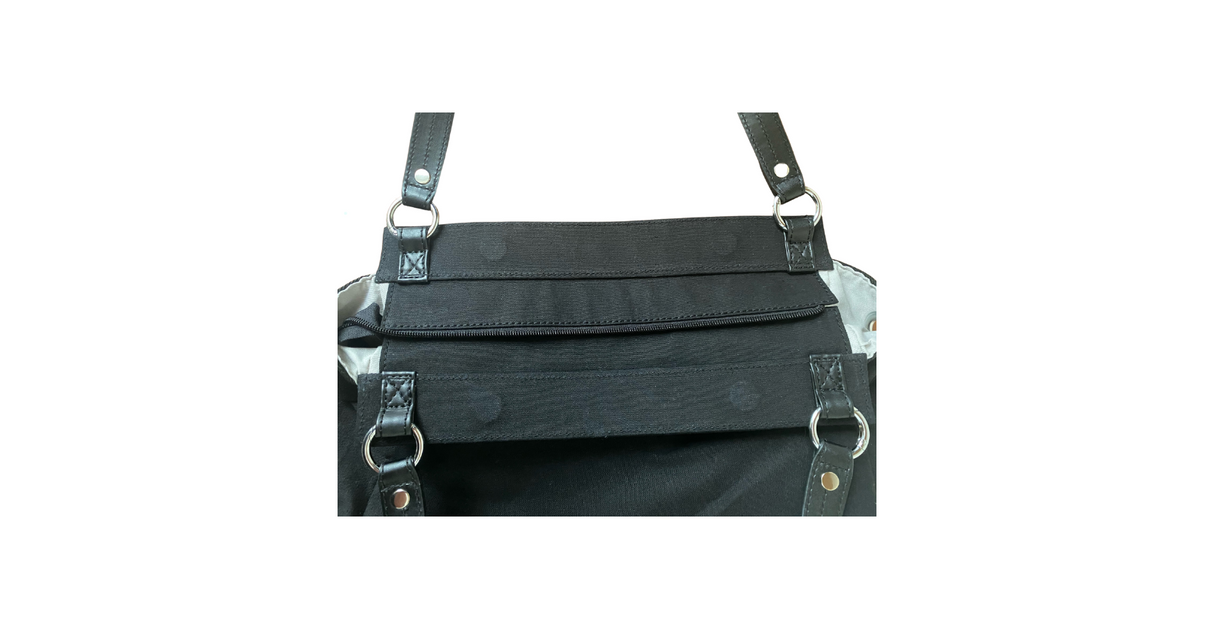 Prima Base Bag - Pre-Order (5531014854)