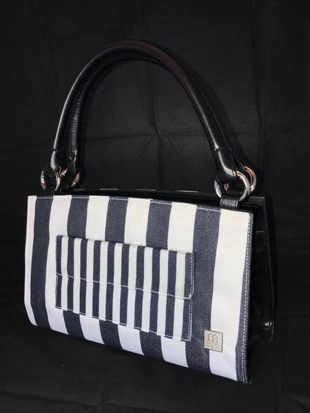 Geri Classic (127000805401)