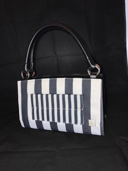 Geri Classic (127000805401)