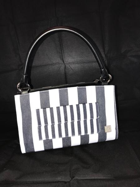 Geri Classic (127000805401)