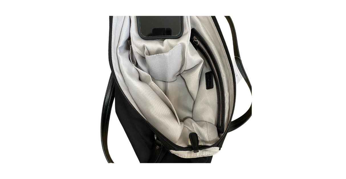 Prima Base Bag - Pre-Order (5531014854)