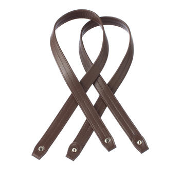 Flat Original Handles - 2 Colors (7611827910)