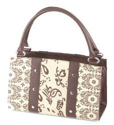 Alina Classic (10068049292)