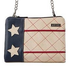 Americana Petite (10945634636)