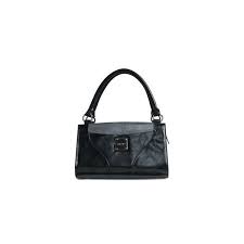 Annie Classic (36376641561)