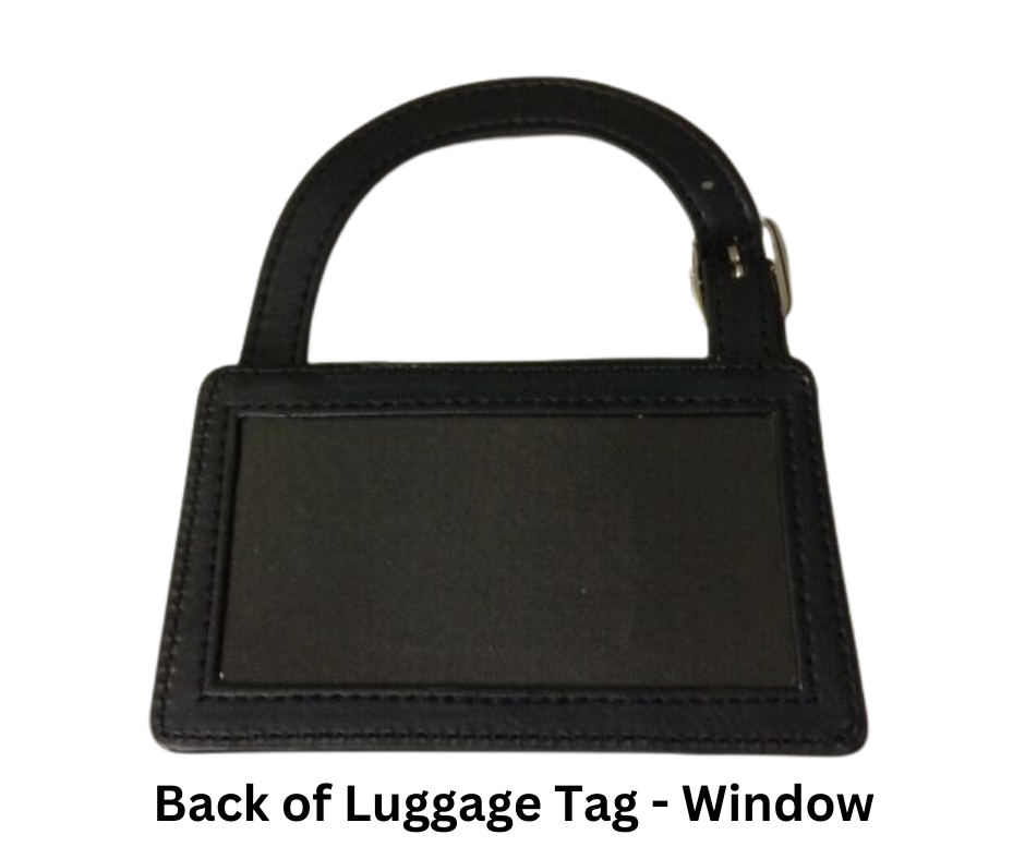 Luggage Tags (10888219596)