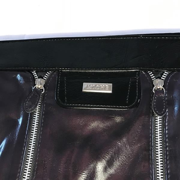 Belle Classic (10068153100)