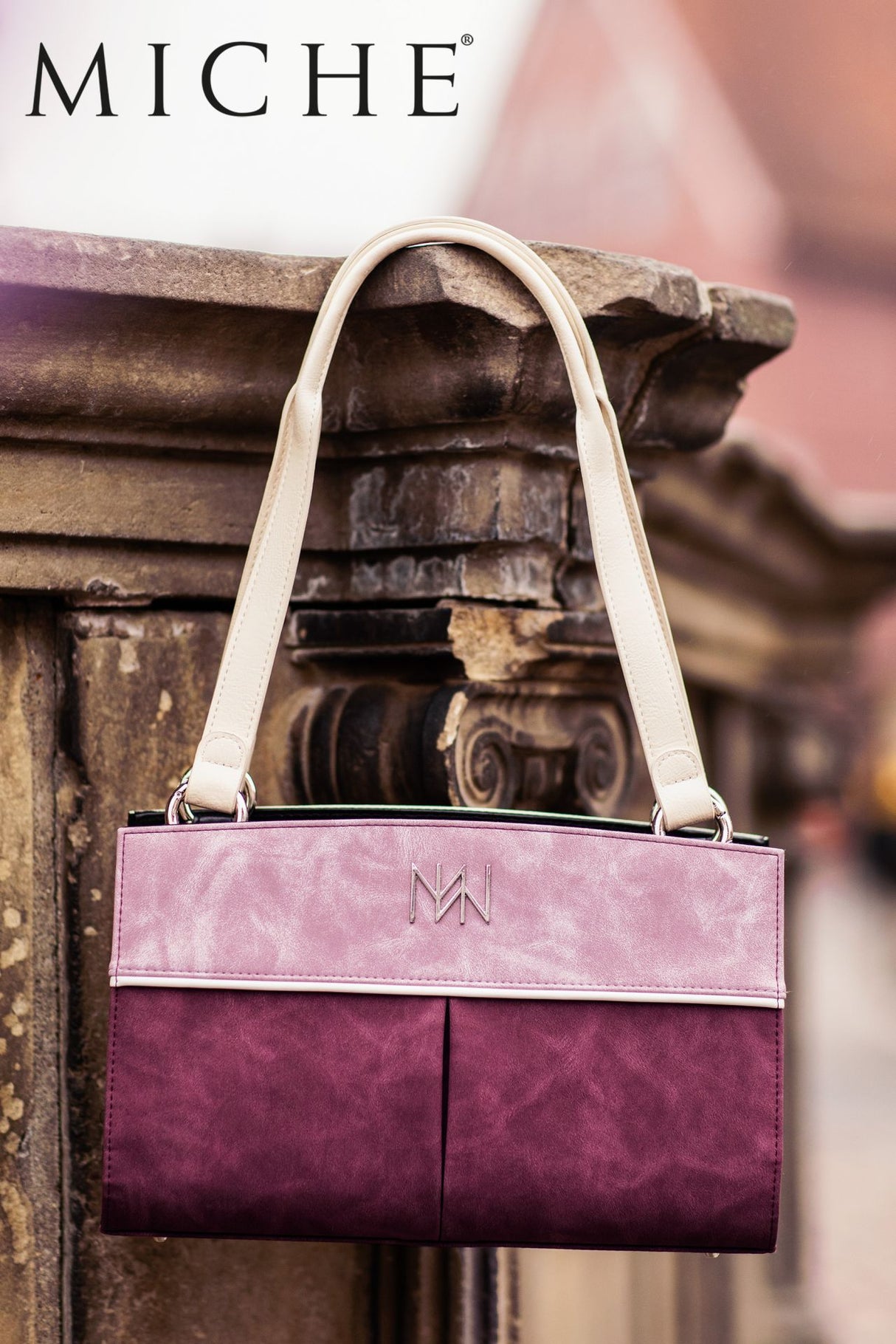 Berri Classic (2158808629321)