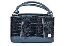 Cori Classic - 5 Colors (9688811788)