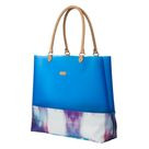 Blaire Beach Tote (7515279110)