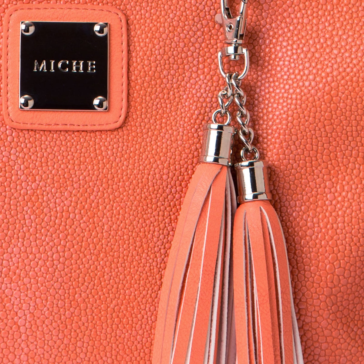 Blanche Classic (9143507468)