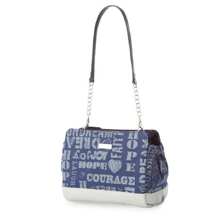 Blue Hope Petite (101773901849)