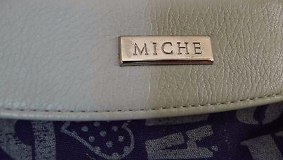 Blue Hope Petite (101773901849)