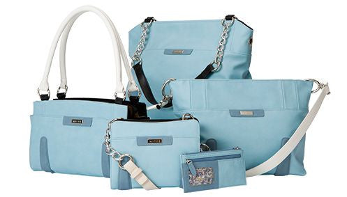 Brecken Prima (9006277964)